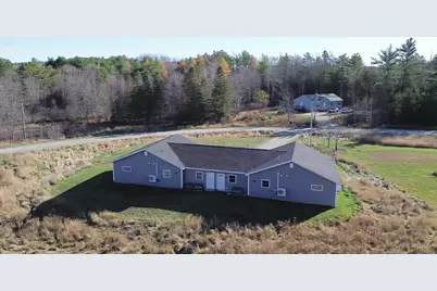 12 Harvest Drive, Orrington, ME 04474 - Photo 49