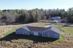 12 Harvest Dr, Orrington, ME 04474 - Photo 49