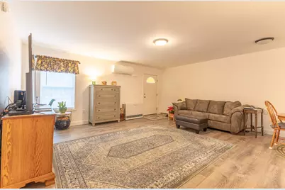 12 Harvest Drive, Orrington, ME 04474 - Photo 31