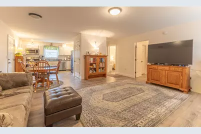 12 Harvest Drive, Orrington, ME 04474 - Photo 33