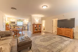 12 Harvest Dr, Orrington, ME 04474 - Photo 33