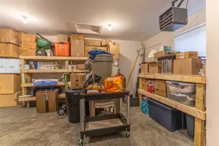 12 Harvest Dr, Orrington, ME 04474 - Photo 43