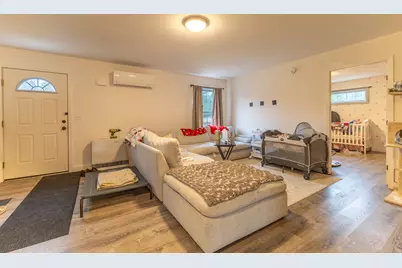 12 Harvest Drive, Orrington, ME 04474 - Photo 7