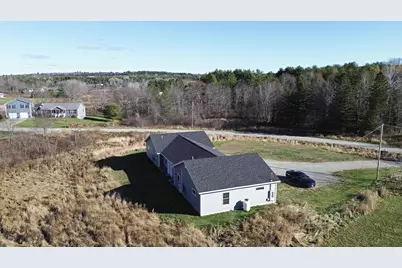 12 Harvest Drive, Orrington, ME 04474 - Photo 45