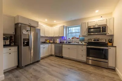 12 Harvest Drive, Orrington, ME 04474 - Photo 5