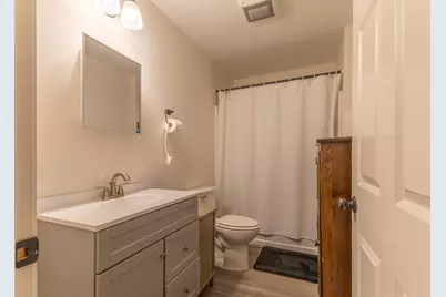 12 Harvest Drive, Orrington, ME 04474 - Photo 41