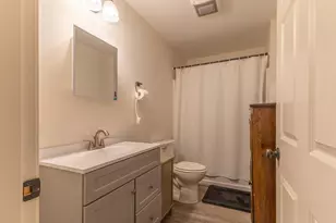 12 Harvest Dr, Orrington, ME 04474 - Photo 41