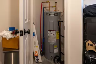 12 Harvest Dr, Orrington, ME 04474 - Photo 21