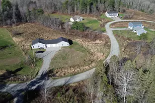 12 Harvest Dr, Orrington, ME 04474 - Photo 47