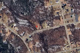 104 & 105 Cross St, Kingman, ME 04451 - Photo 1