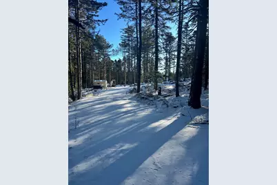 774 Spruce Head Road, Saint George, ME 04858 - Photo 7