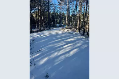 774 Spruce Head Road, Saint George, ME 04858 - Photo 5