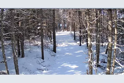 774 Spruce Head Road, Saint George, ME 04858 - Photo 3