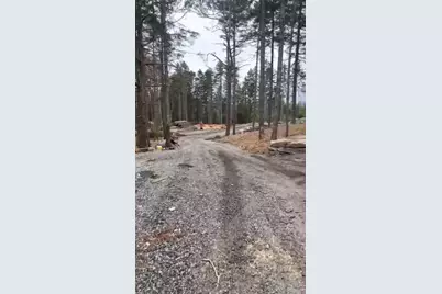 774 Spruce Head Road, Saint George, ME 04858 - Photo 1