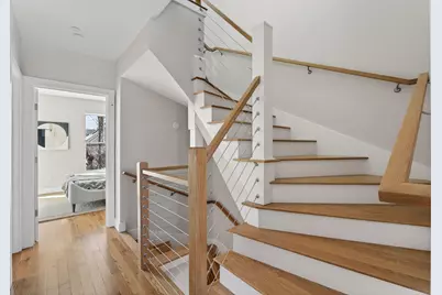 55 Carleton Street #A, Portland, ME 04102 - Photo 29