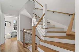 55 Carleton St, Portland, ME 04102 - Photo 29