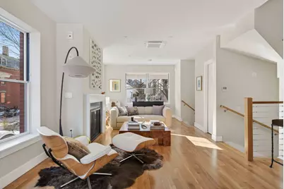 55 Carleton Street #A, Portland, ME 04102 - Photo 13