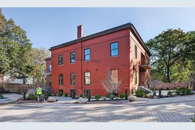 55 Carleton Street #A, Portland, ME 04102 - Photo 5