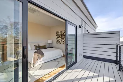 55 Carleton Street #A, Portland, ME 04102 - Photo 41