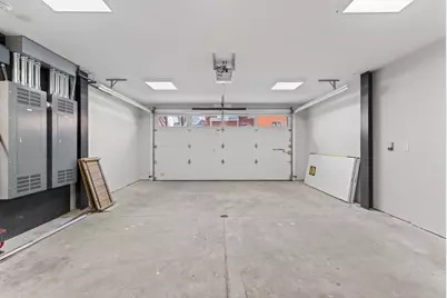 55 Carleton Street #A, Portland, ME 04102 - Photo 53