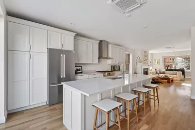 55 Carleton Street #A, Portland, ME 04102 - Photo 15