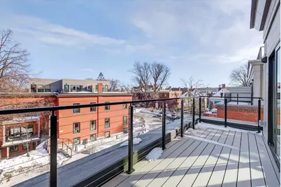 55 Carleton Street #A, Portland, ME 04102 - Photo 57