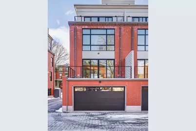 55 Carleton Street #A, Portland, ME 04102 - Photo 55