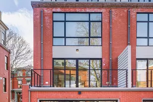 55 Carleton St, Portland, ME 04102 - Photo 55