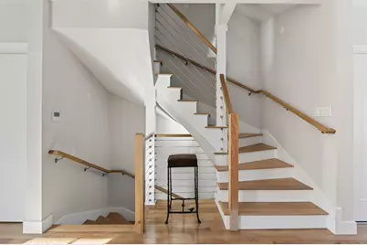 55 Carleton Street #A, Portland, ME 04102 - Photo 47