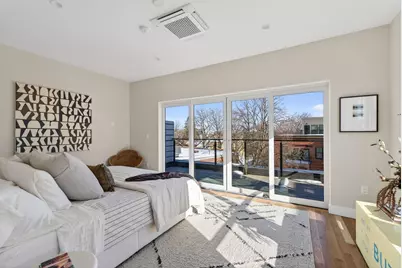 55 Carleton Street #A, Portland, ME 04102 - Photo 39