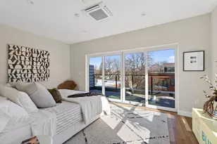 55 Carleton St, Portland, ME 04102 - Photo 39