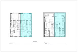 55 Carleton St, Portland, ME 04102 - Photo 61