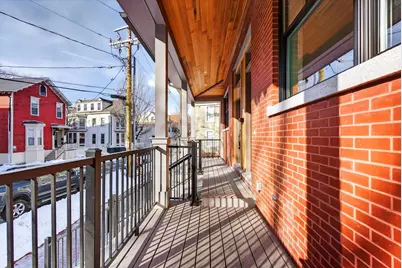 55 Carleton Street #A, Portland, ME 04102 - Photo 5