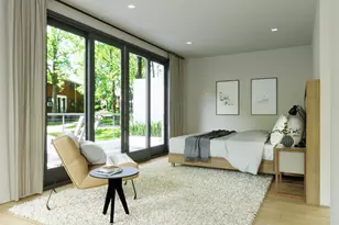 55 Carleton St, Portland, ME 04102 - Photo 11