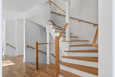 55 Carleton Street #A, Portland, ME 04102 - Photo 33