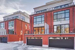 55 Carleton St, Portland, ME 04102 - Photo 59