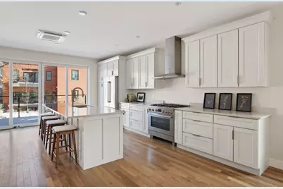 55 Carleton Street #A, Portland, ME 04102 - Photo 23