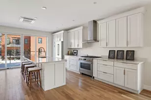 55 Carleton St, Portland, ME 04102 - Photo 23