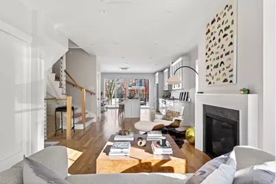 55 Carleton Street #A, Portland, ME 04102 - Photo 9