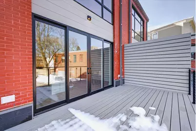 55 Carleton Street #A, Portland, ME 04102 - Photo 21