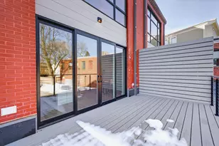 55 Carleton St, Portland, ME 04102 - Photo 21