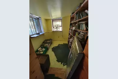 147 Copeland Hill Road, Holden, ME 04429 - Photo 3