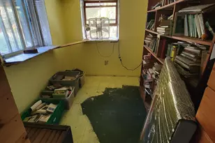 147 Copeland Hill Rd, Holden, ME 04429 - Photo 3