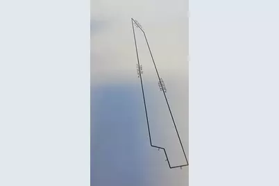 147 Copeland Hill Road, Holden, ME 04429 - Photo 21