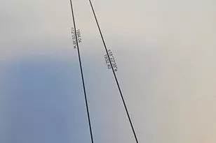 147 Copeland Hill Rd, Holden, ME 04429 - Photo 21