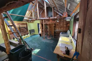 147 Copeland Hill Rd, Holden, ME 04429 - Photo 5