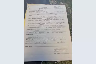 147 Copeland Hill Road, Holden, ME 04429 - Photo 11