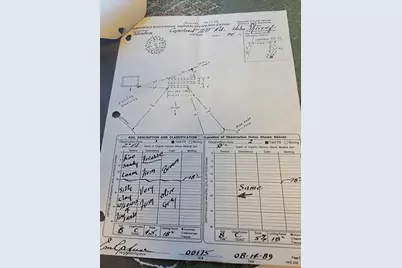 147 Copeland Hill Road, Holden, ME 04429 - Photo 9