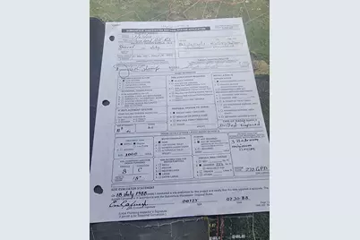 147 Copeland Hill Road, Holden, ME 04429 - Photo 7