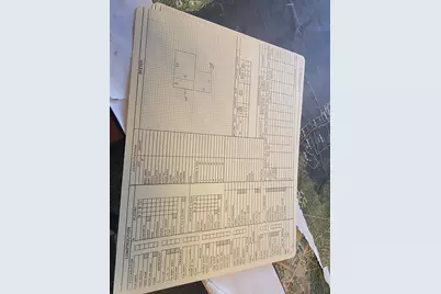 147 Copeland Hill Road, Holden, ME 04429 - Photo 19